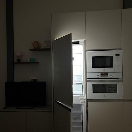 Apartamento Premium En Plaza Mina Minimalismo Y Confort A Pasos Del Mar Kadyks Zewnętrze zdjęcie