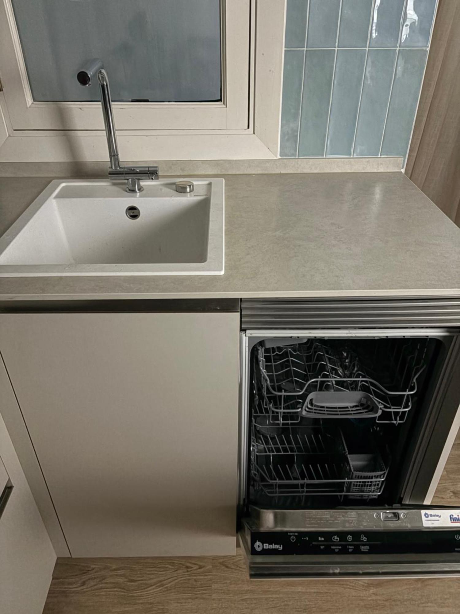Apartamento Premium En Plaza Mina Minimalismo Y Confort A Pasos Del Mar Kadyks Zewnętrze zdjęcie